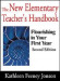 The New Elementary Teacher's Handbook