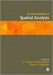 The SAGE Handbook of Spatial Analysis