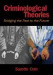 Criminological Theories