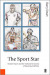 The Sport Star