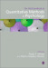 The SAGE Handbook of Quantitative Methods in Psychology