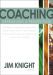 Coaching