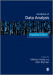 Handbook of Data Analysis