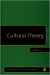 Cultural Theory