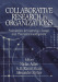 Collaborative Research in Organizations