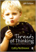 Threads of Thinking