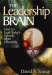 The Leadership Brain