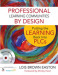 Professional Learning Communities by Design