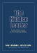 The Hidden Leader