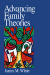 Advancing Family Theories