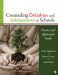 Counseling Children and Adolescents in Schools