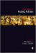 Handbook of Public Affairs