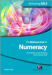 The Minimum Core for Numeracy: Knowledge, Understanding and Personal Skills