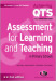 Assessment for Learning and Teaching in Primary Schools