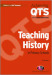 Teaching History in Primary Schools