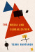 The Media and Globalization