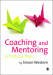 Coaching and Mentoring