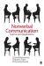 Nonverbal Communication