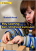Play, Learning and the Early Childhood Curriculum