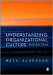 Understanding Organizational Culture