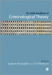 The SAGE Handbook of Criminological Theory