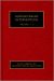 Humanitarian Intervention