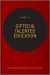 Gifted and Talented Education