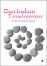 Curriculum Development