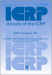 ICRP Publication 108