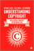 Understanding Copyright