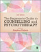 The Beginner's Guide to Counselling & Psychotherapy