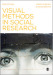 Visual Methods in Social Research