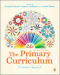 The Primary Curriculum