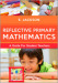 Reflective Primary Mathematics