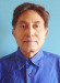 Ghosh, Tapan K