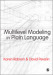 Multilevel Modeling in Plain Language