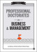 A Guide to Professional Doctorates in Business and Management