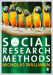 Social Research Methods