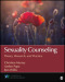 Sexuality Counseling