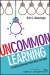 UnCommon Learning