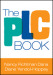 The PLC Book