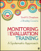 Monitoring and Evaluation Training