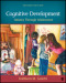 Cognitive Development