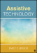 Assistive Technology