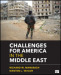 Challenges for America in the Middle East