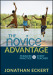 The Novice Advantage