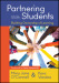 Partnering With Students