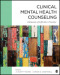 Clinical Mental Health Counseling