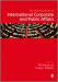 The SAGE Handbook of International Corporate and Public Affairs