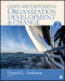 Cases and Exercises in Organization Development & Change